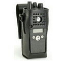 capa dtmf ep450