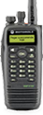 Radio DGP6150