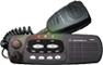 Radio PRO3100