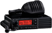 Radio VX2200